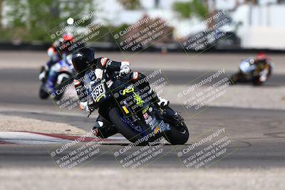 media/Apr-11-2025-Apex Assassins (Fri) [[160f9eab24]]/R2/1015am (Turn 9)/